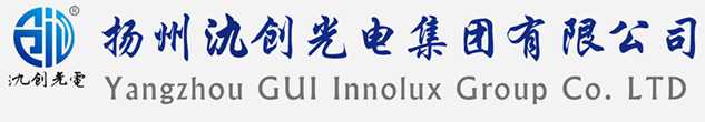 廊坊太阳能路灯厂家_廊坊高杆灯厂家_服务廊坊地区_扬州氿创光电集团有限公司